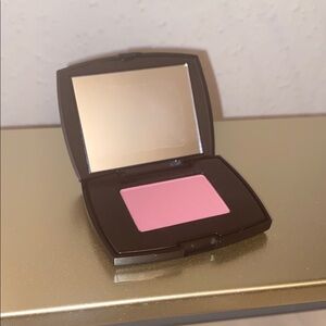 Lancôme Pink Blush Compact